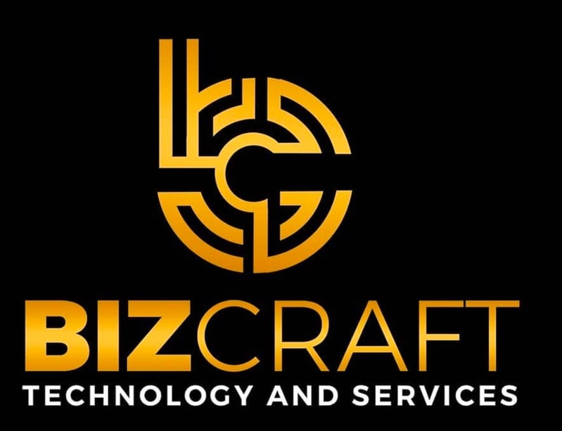BizCraft