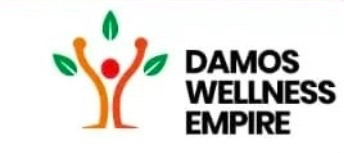 Damos wellness